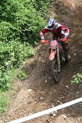 Enduro Dobřany 3.6.2006 (63)